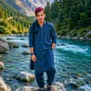 ahmed.khan625