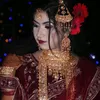 habiba.one.fire