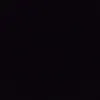 user190041938368