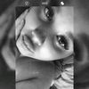 user7811531861639