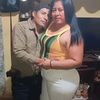 martin.garcia1178