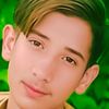 khan112267565