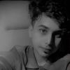 eassa_2