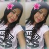 .damaris82