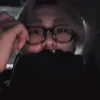 nnosdferatu