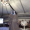 mohammedy799