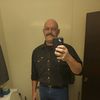 robert.weast