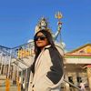 sunita.thakuri57