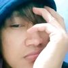 muchtia_wang4
