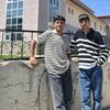 mahmut_kya04