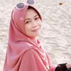 user6284801706011