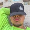 kenneth.ramos305