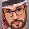 nader0116