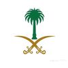 fatmhapj6n5