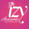 izy.accesorios