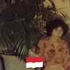 sil.vanna5