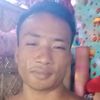 user6982875179842