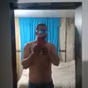 adenilsonmariano123