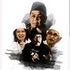 fathur.wibisana