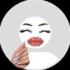 shifaalfh27