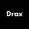 h_drax
