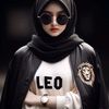 nur.faindah3