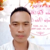 l.am.thanh.bolero