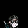 user3209409832153