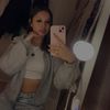 user0214259888