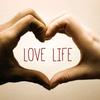 Love & Life Quotes