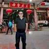 hai.pham321