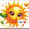 user6319440319272