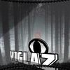 viglaz