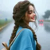 maysa_8m_hs