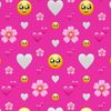 keren_99991
