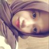 xyzz_ Winda