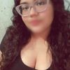 eliza_rb3