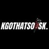 kgothatso_gaming