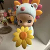dealsbydaisy0
