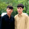 kamalking01
