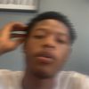 mr.selorm0