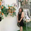 thuhangvpp