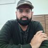 rana.irshad504