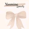 yasminelbana01
