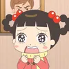 ulien_izh