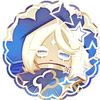 alicewithagun