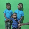 ravi.vijay0