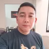tonydeborja