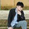 dtruhieu23