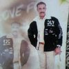 user1761411912870